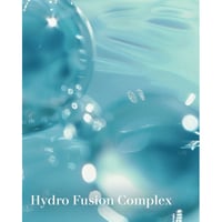 La Mer The Renewal Oil 30ml (1floz)