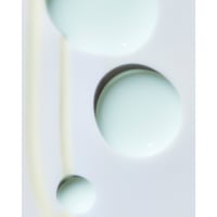 La Mer The Revitalizing Hydrating Serum 30ml