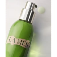 La Mer The Revitalizing Hydrating Serum 30ml