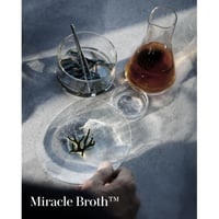 La Mer The Revitalizing Hydrating Serum 30ml