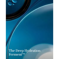 La Mer The Revitalizing Hydrating Serum 30ml