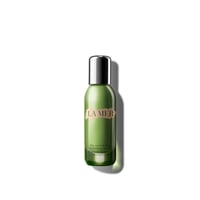 La Mer The Revitalizing Hydrating Serum 30ml