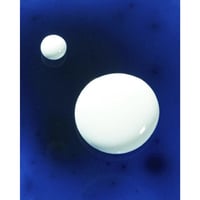 La Mer The SPF50 UV Protecting Fluid 50ml