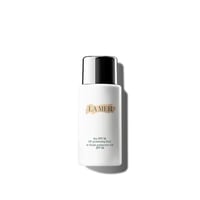 La Mer The SPF50 UV Protecting Fluid 50ml