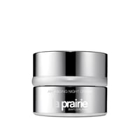 La Prairie Anti-Aging Night Cream 50ml