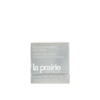 La Prairie Cellular Radiance Eye Cream 15ml