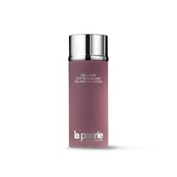 La Prairie Cellular Softening and Balancing Lotion 250ml