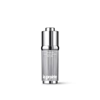 La Prairie Cellular Swiss Ice Crystal Dry Oil 30ml