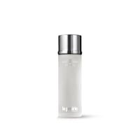 La Prairie Crystal Micellar Water 150ml