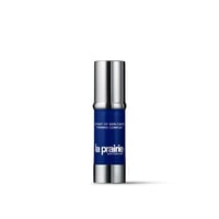 La Prairie Extrait of Skin Caviar Firming Complex 30ml