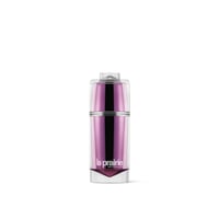 La Prairie Platinum Rare Haute-Rejuvenation Eye Elixir 15ml (0.51fl oz)
