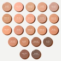 La Prairie Skin Caviar Concealer Foundation SPF15