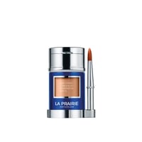 La Prairie Skin Caviar Concealer Foundation SPF15