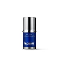 La Prairie Skin Caviar Crystalline Concentrate 30ml