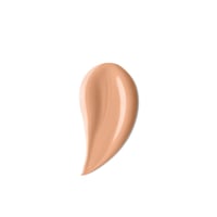 La Prairie Skin Caviar Essence-in-Foundation SPF25 Satin Nude 15ml x2