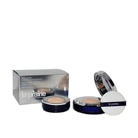 La Prairie Skin Caviar Essence-in-Foundation SPF25 Satin Nude 15ml x2