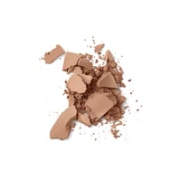 La Prairie Skin Caviar Powder Foundation SPF15 Almond Beige 9g