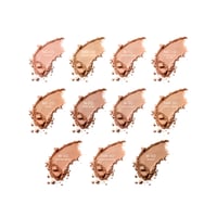 La Prairie Skin Caviar Powder Foundation SPF15 Almond Beige 9g