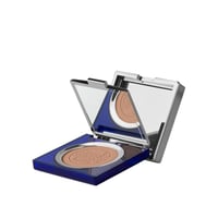 La Prairie Skin Caviar Powder Foundation SPF15 Almond Beige 9g