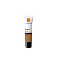 La Roche-Posay Anthelios Mineral One SPF50+ 05 Dark Brown 30ml