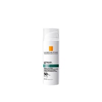 La Roche-Posay Anthelios Oil Correct Daily Gel-Cream SPF50+ 50ml (1.69fl oz)