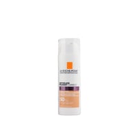 La Roche-Posay Anthelios Pigment Correct Cream SPF50+ Medium 50ml