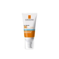 La Roche-Posay Anthelios Ultra Cream SPF30 50ml
