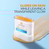 La Roche-Posay Anthelios UV Air Vitamin Sun Stick SPF50+ 10ml