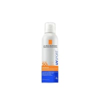 La Roche-Posay Anthelios UV Sport Invisible Refreshing Mist SPF50+ 200ml