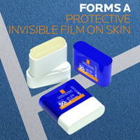 La Roche-Posay Anthelios UV Sport Pro-Resistance Stick SPF50+ 10ml