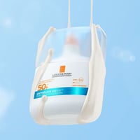 La Roche-Posay Anthelios UVAir Serum Sunscreen SPF50+ 50ml