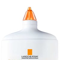 La Roche-Posay Anthelios UVAir Serum Sunscreen SPF50+ 50ml
