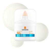 La Roche-Posay Anthelios UVAir Serum Sunscreen SPF50+ 50ml