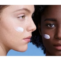 La Roche-Posay Anthelios UVMune 400 Hydrating Cream Fragrance-Free SPF50+ 50ml