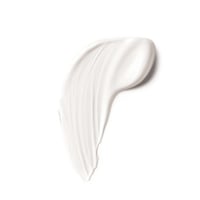 La Roche-Posay Anthelios UVMune 400 Oil Control Gel-Cream Non-Perfumed Sunscreen SPF50+ 50ml (1.7 fl oz)