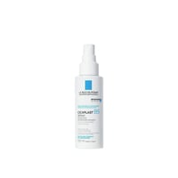 La Roche-Posay Cicaplast B5 Soothing Repairing Concentrate Spray 100ml