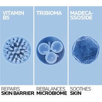 La Roche-Posay Cicaplast Baume B5+ SPF50 40ml