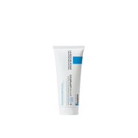 La Roche-Posay Cicaplast Baume B5+ Ultra-Repairing Soothing Balm 40ml