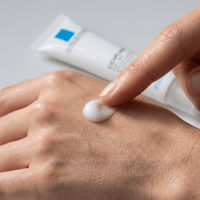 La Roche-Posay Cicaplast Gel B5 40ml