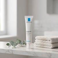La Roche-Posay Cicaplast Gel B5 40ml