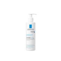 La Roche-Posay Cicaplast Lavant B5 Foaming Gel 200ml