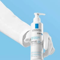 La Roche-Posay Cicaplast B5+ Cleansing Gel 200ml
