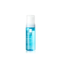 La Roche-Posay Toleriane Schiuma Micellare Detergente 150ml