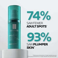 La Roche-Posay Effaclar A.Z. Gel-Creme Azelainsäure 40ml