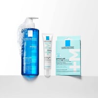 La Roche-Posay Effaclar Duo+M Patch x22