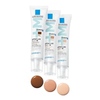 La Roche-Posay Effaclar Duo+M Unifying Anti-Imperfections Tinted Care Deep Shade 40ml