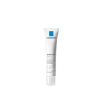 La Roche-Posay Effaclar Duo+ Unifying Corrective Care Light 40ml