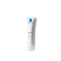 La Roche-Posay Effaclar Duo+ Unifying Corrective Care Medium 40ml