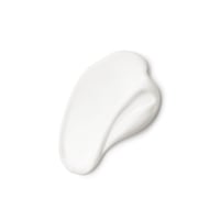 La Roche-Posay Effaclar H Iso-Biome Hydrating Cream 40ml