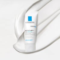 La Roche-Posay Effaclar H Iso-Biome Hydrating Cream 40ml
